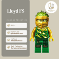 Lloyd fs 0533