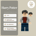 Haryy Potter 213