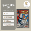 Spider-Man 36