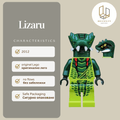Lizaru 68