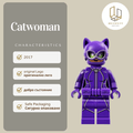 Catwoman 0330
