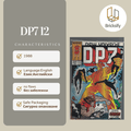 DP7 12