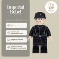 Imperial Shuttle 02