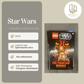 Star Wars 8