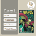Thanos 2