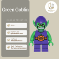 Goblin 3