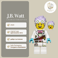 J.B. Watths036