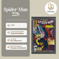 Spider-Man 228
