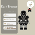 Dark Trooper