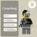 Cyrus Borg 0088