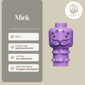 Miek