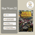 35