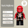 Kai -Airjutzu 0161