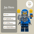 jay hero 0601