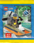 Jungle explorer 952508-1