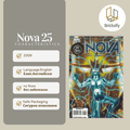 Nova 25