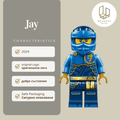 Jay Dragons 0852
