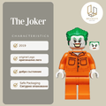 Joker 0598