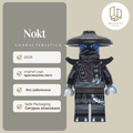 Nokt 938
