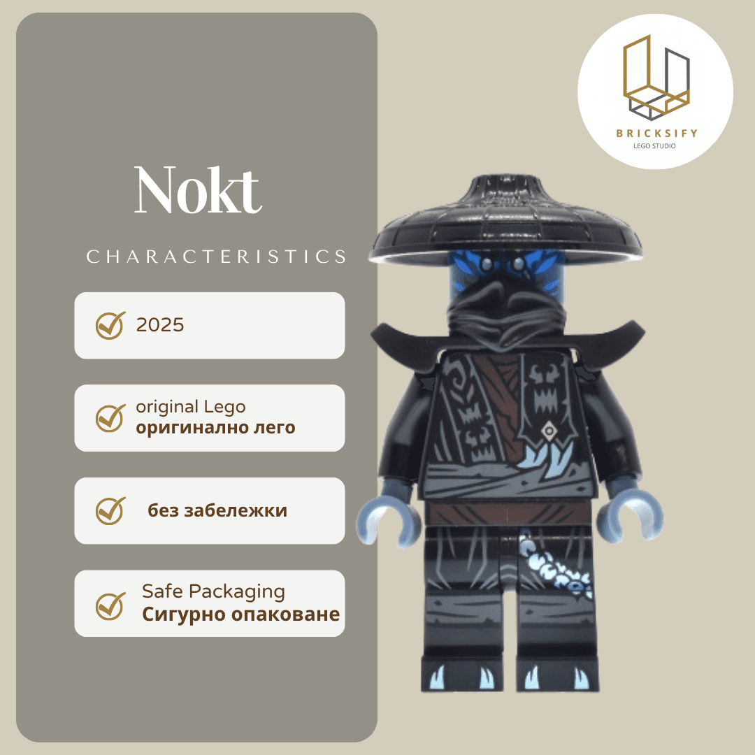 Nokt 938