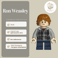 Ron 154