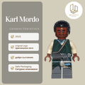 Karl Mordo 0297