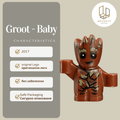 groot baby 89