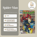 Spider Man