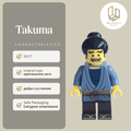 Takuma 0365