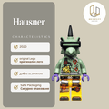 Haunsmer njo0578