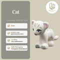 cat 14734pb04