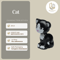 Cat 11602pb01