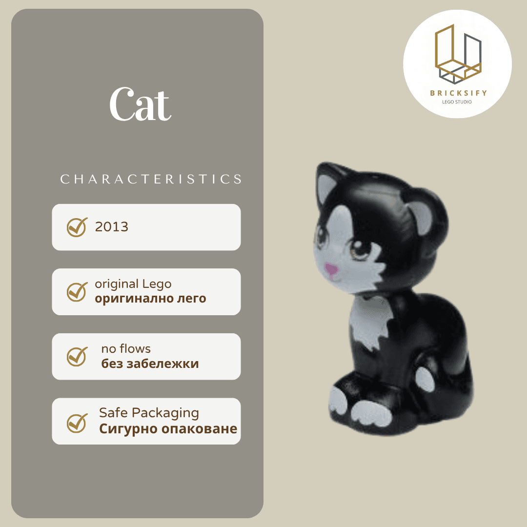 Cat 11602pb01