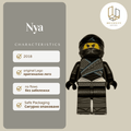 Nya 0594