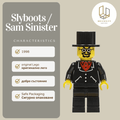 Slyboots Sam Simister 038