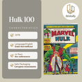 100