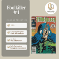 Foolkiller 4