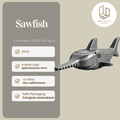 Sawfish 14518c02pb01