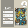 JLA 52