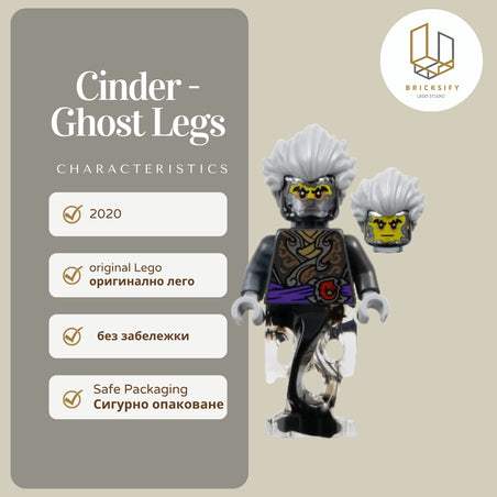 Cinder966