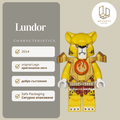 Lundor 081