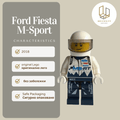 Ford fiesta 055