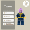 Thanos sh0761