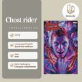 Ghost rider