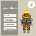 Space Miner col184
