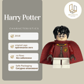 Harry Potter 138