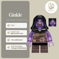 Ginkle 621