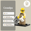 Grandpa col152