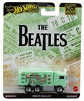 Hiway Hauler Beatles