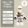 zane the golden weapons 001